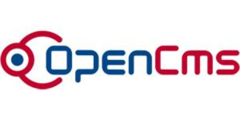 Disponible OpenCms 9.0.1. Conoce las nuevas funcionalidades