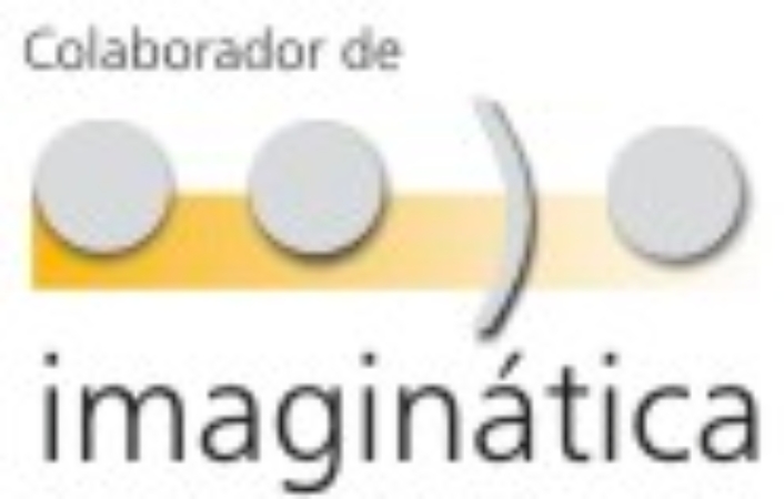 Celebrada la 5ª edición de las jornadas Imaginatica con la participación de OpenCmsHispano