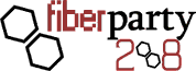 logo_fiberparty2008