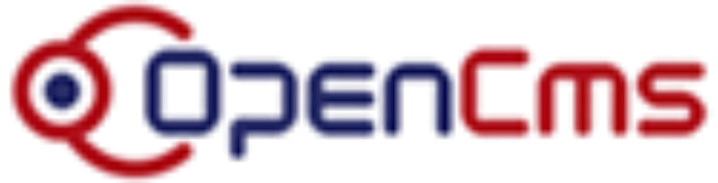 OpenCms 7.0.5 en Castellano