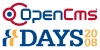 logo_opencmsdays
