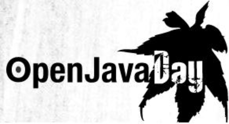 Finaliza OpenJavaDays 2008