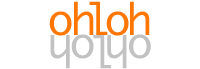 ohloh_logo