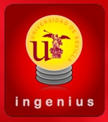 ingenius_logo